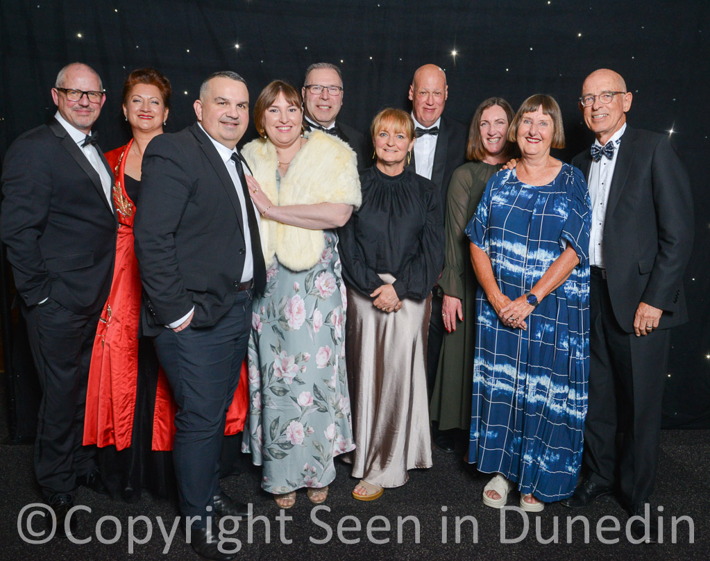 Cancer Ball 2025_340