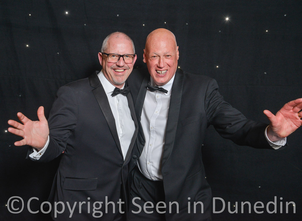 Cancer Ball 2025_341