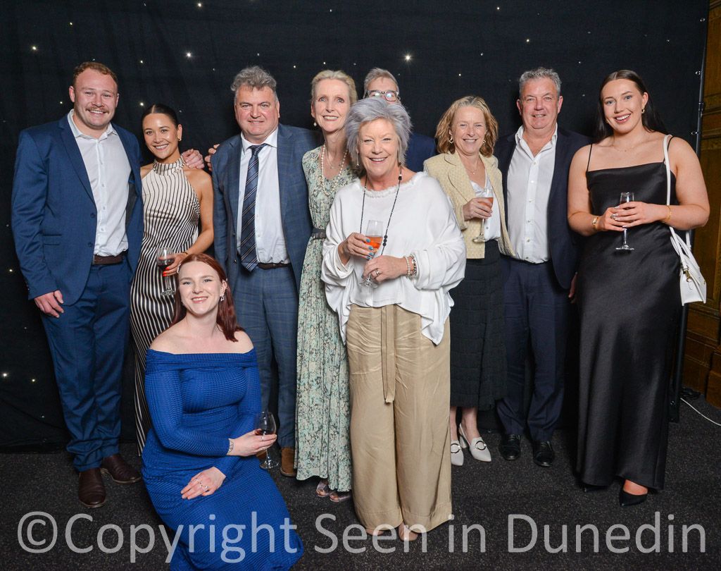 Cancer Ball 2025_342