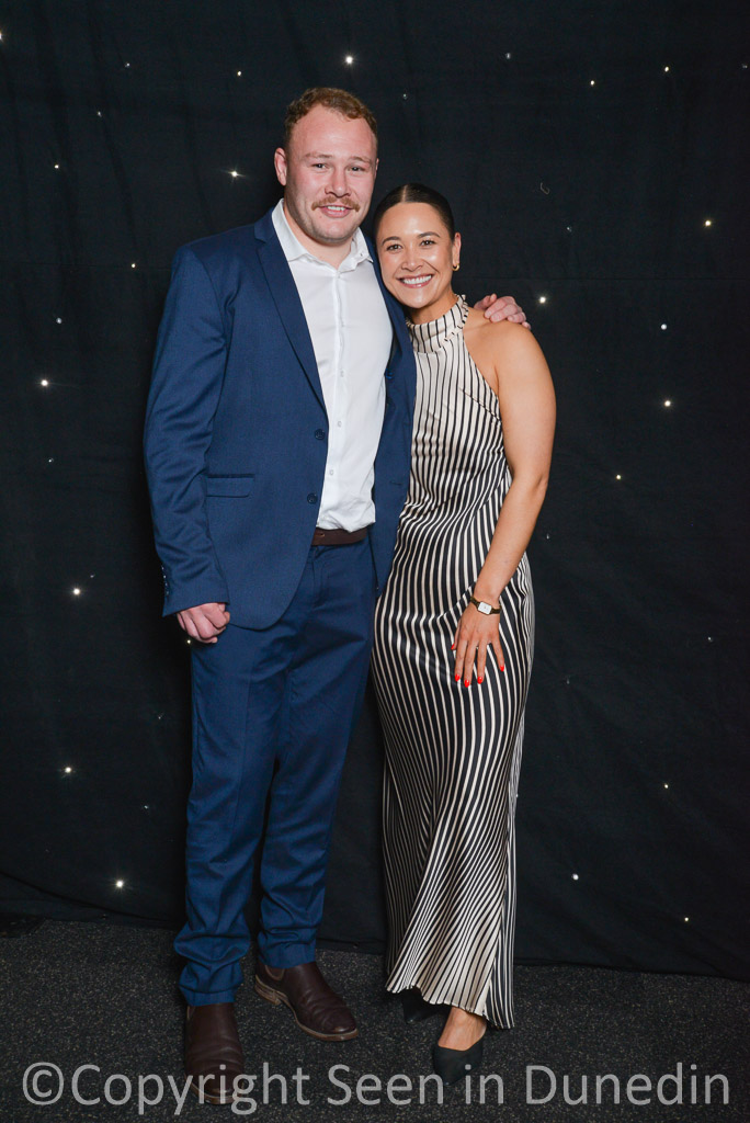 Cancer Ball 2025_344