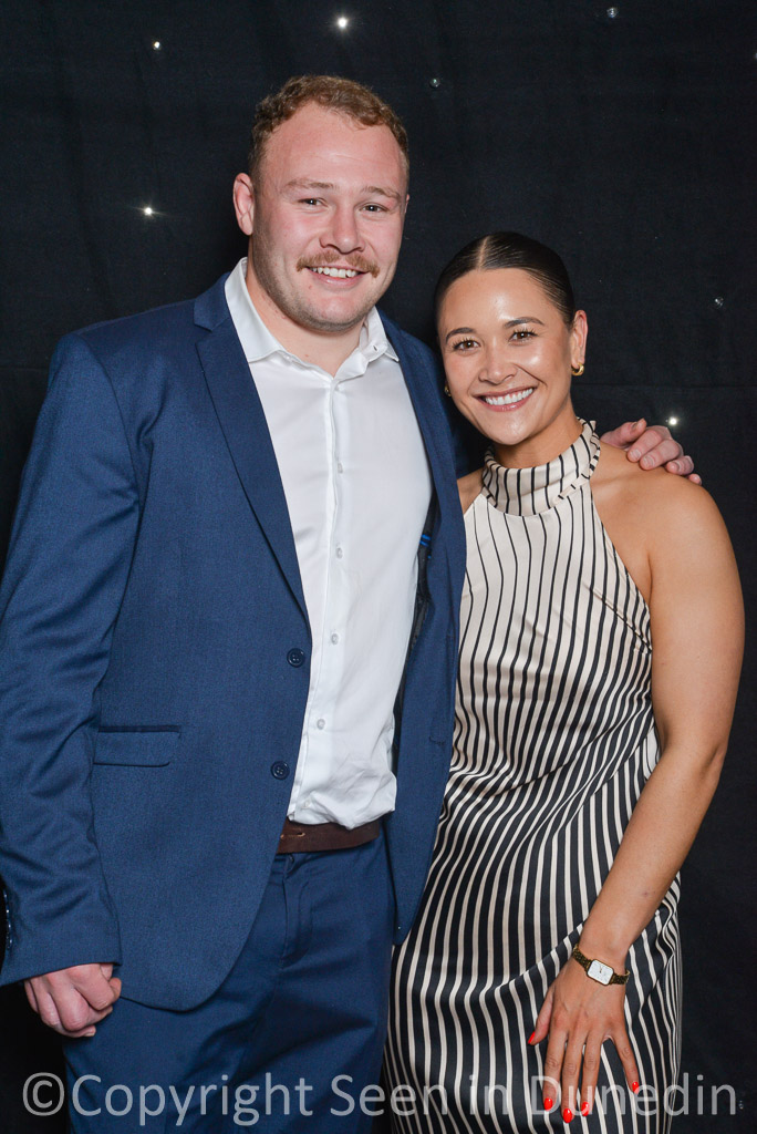 Cancer Ball 2025_345