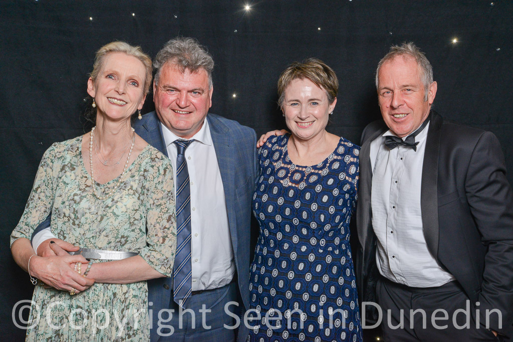 Cancer Ball 2025_350