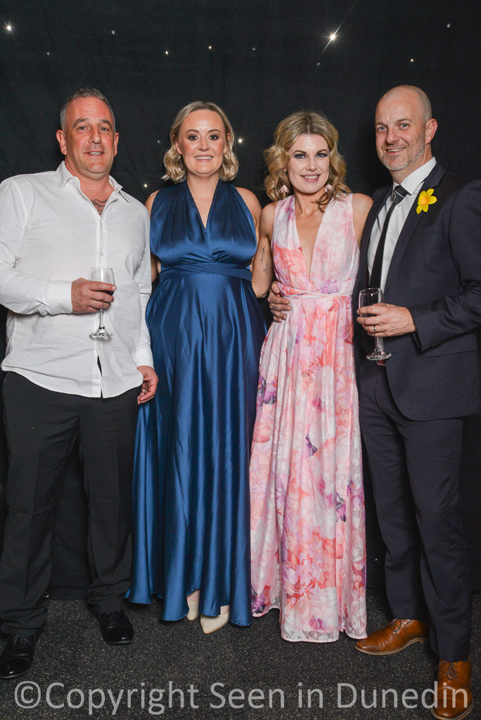 Cancer Ball 2025_359