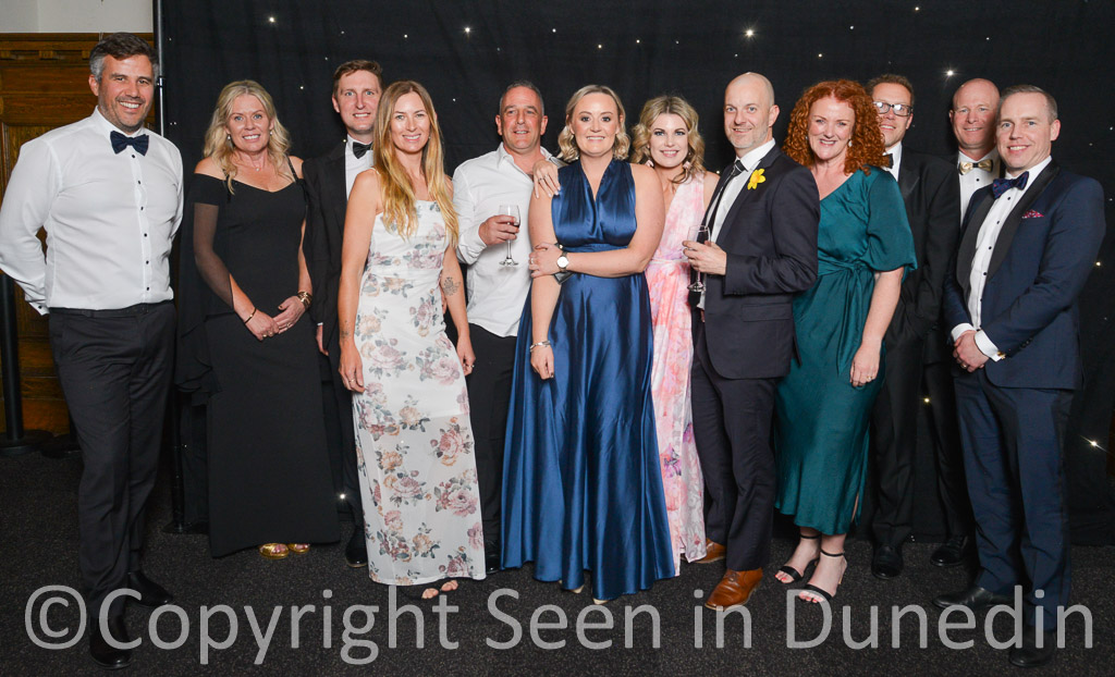 Cancer Ball 2025_360