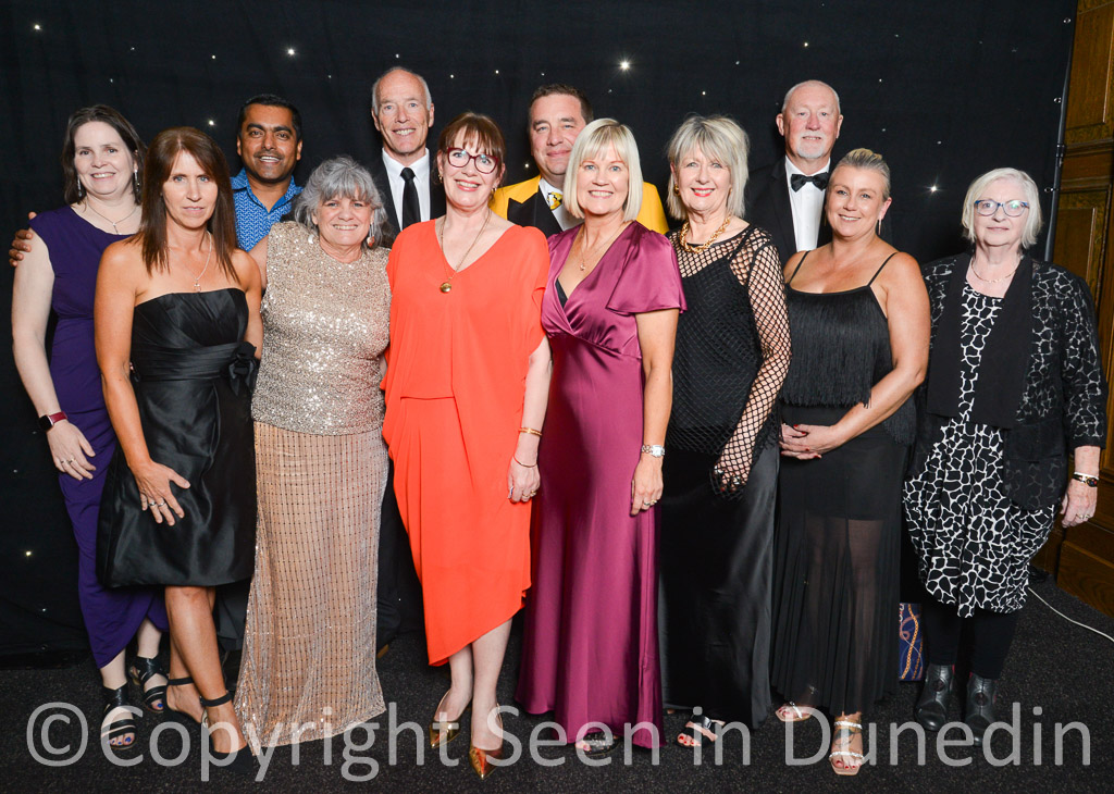 Cancer Ball 2025_362