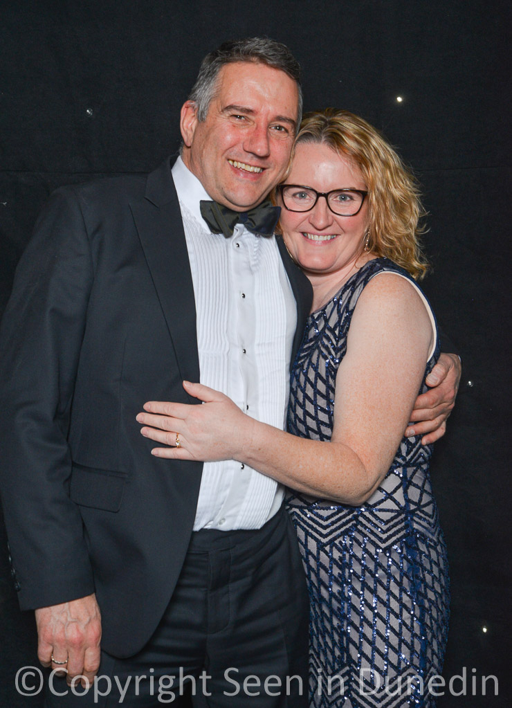 Cancer Ball 2025_363