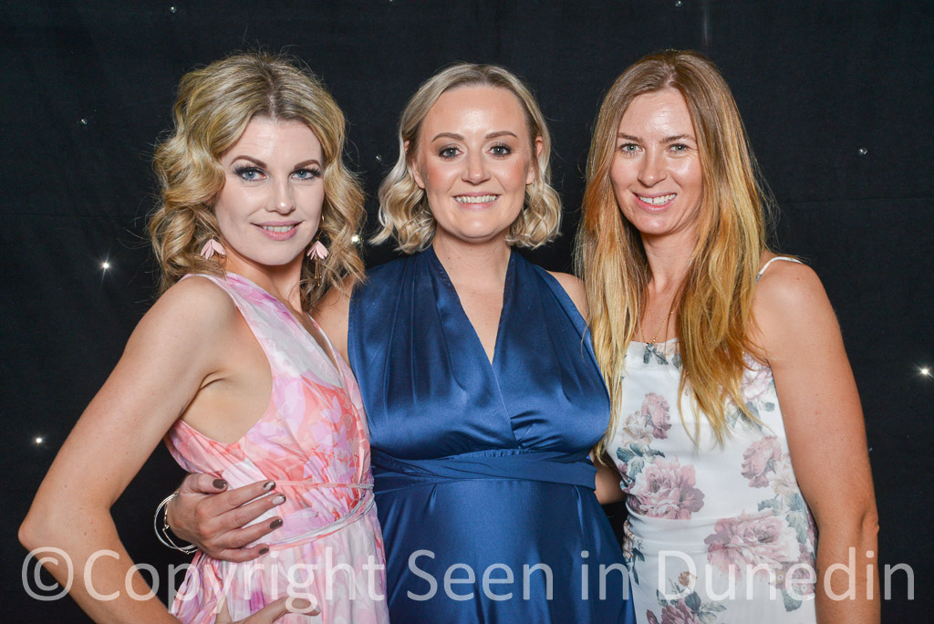 Cancer Ball 2025_365