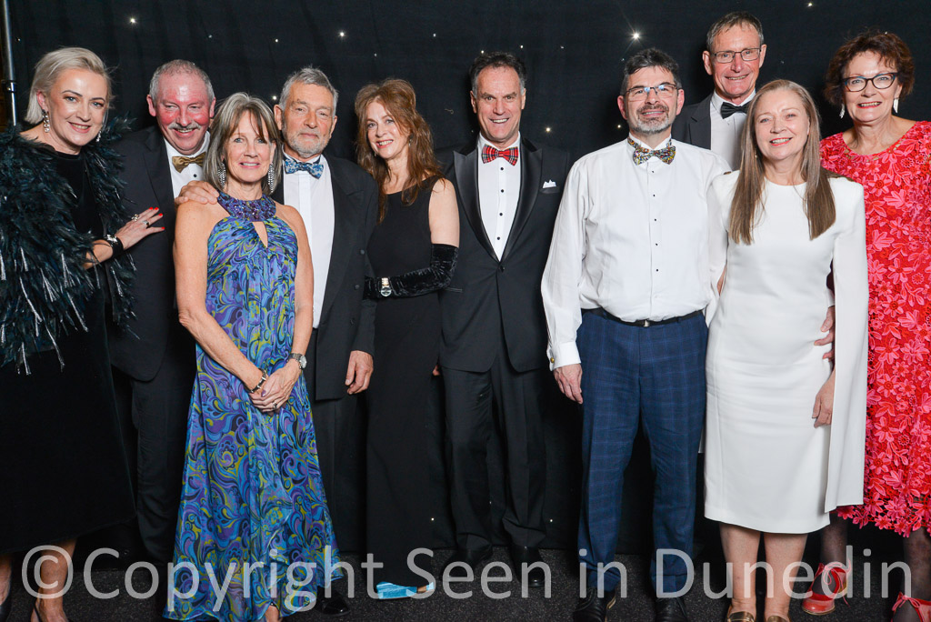 Cancer Ball 2025_370