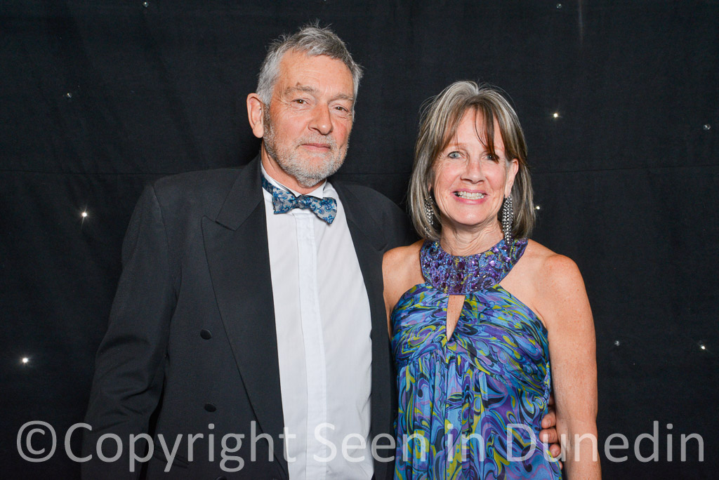 Cancer Ball 2025_371