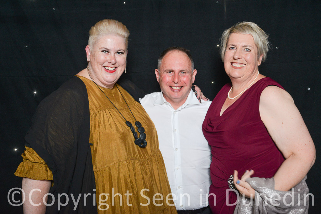 Cancer Ball 2025_375