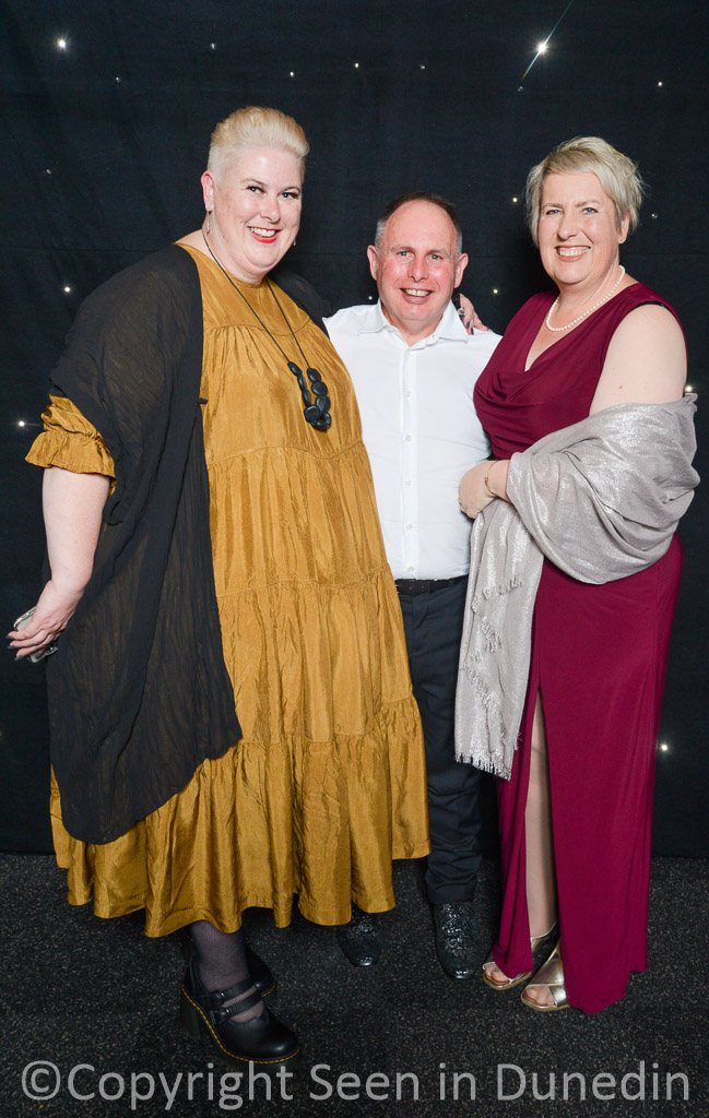 Cancer Ball 2025_376