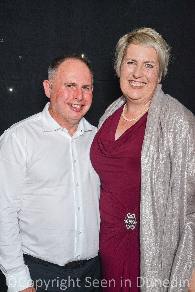 Cancer Ball 2025_377