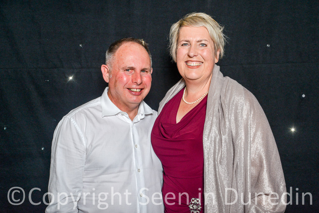 Cancer Ball 2025_378