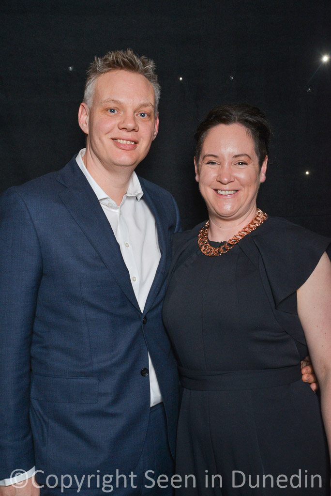 Cancer Ball 2025_379