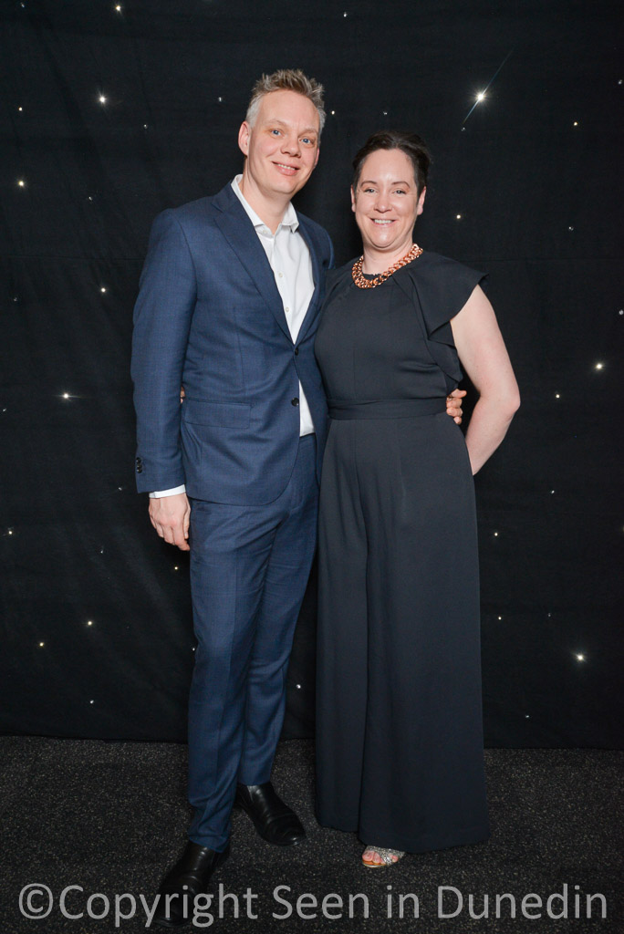 Cancer Ball 2025_380