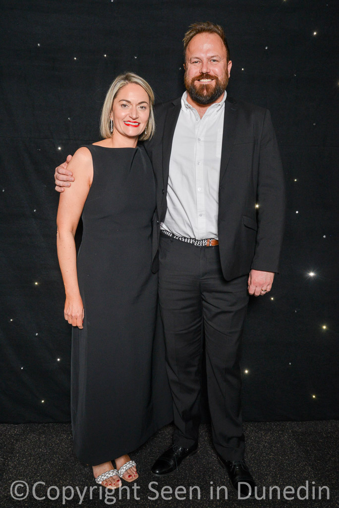 Cancer Ball 2025_384