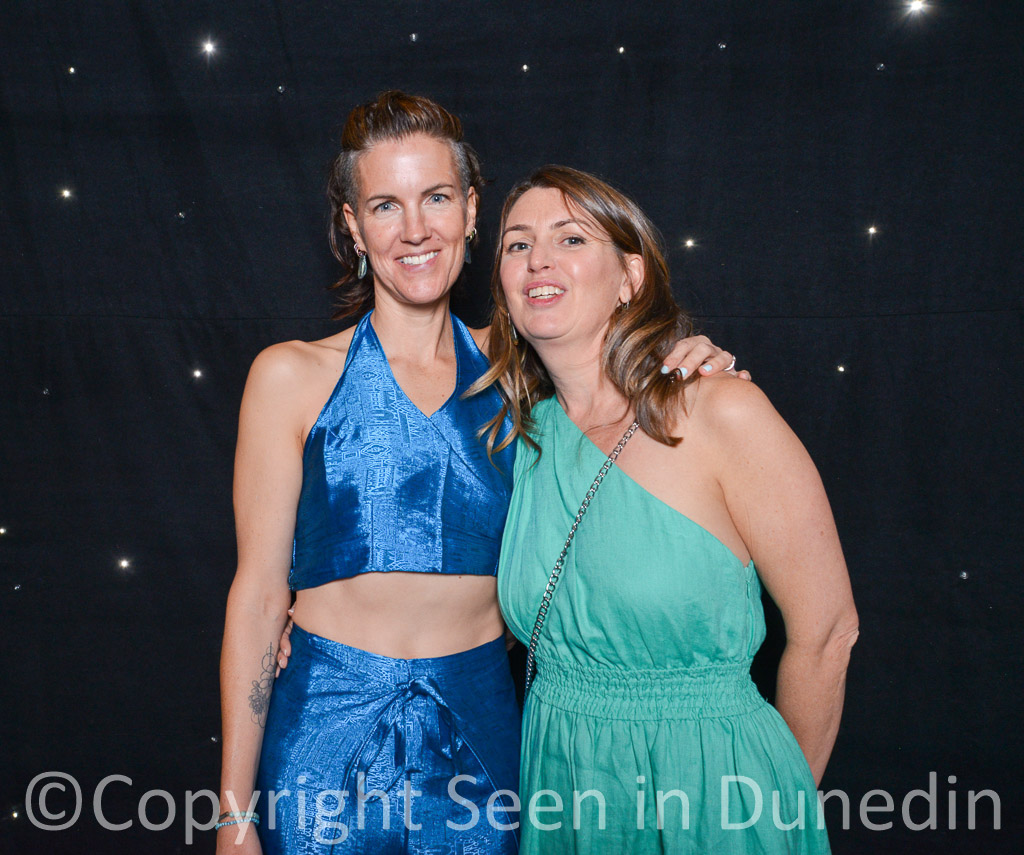 Cancer Ball 2025_385