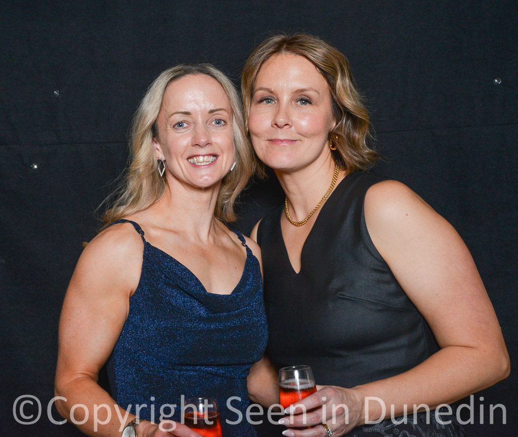 Cancer Ball 2025_389