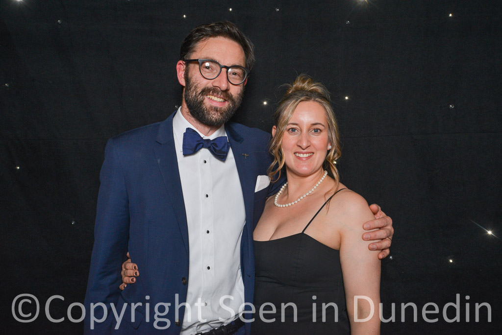 Cancer Ball 2025_392