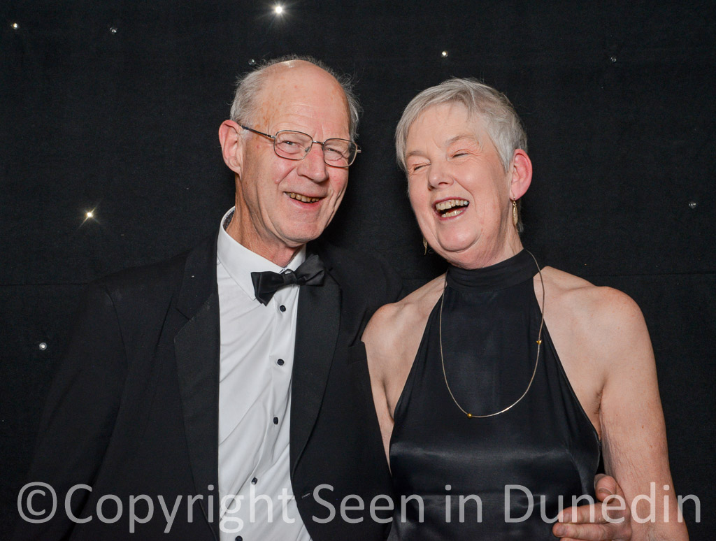 Cancer Ball 2025_394