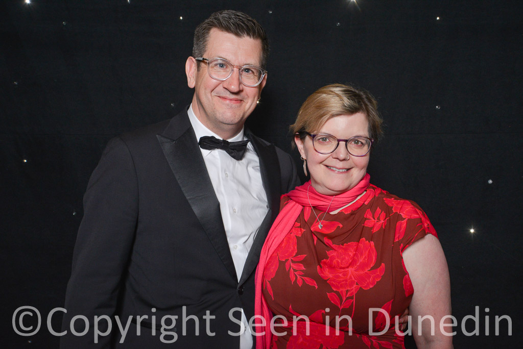 Cancer Ball 2025_399