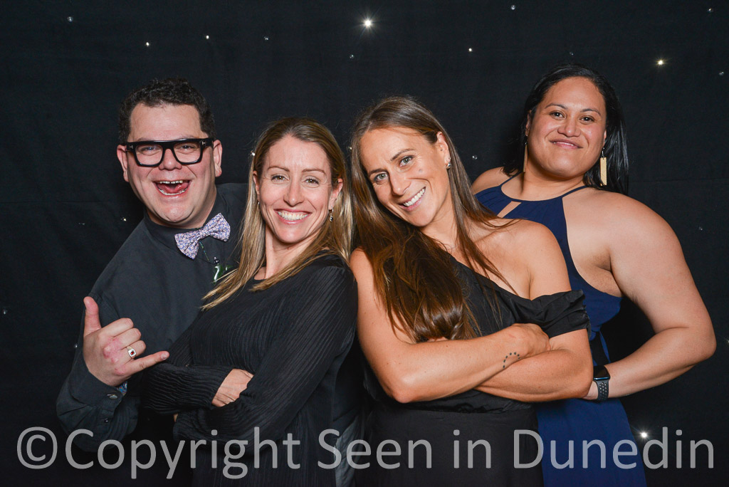 Cancer Ball 2025_402