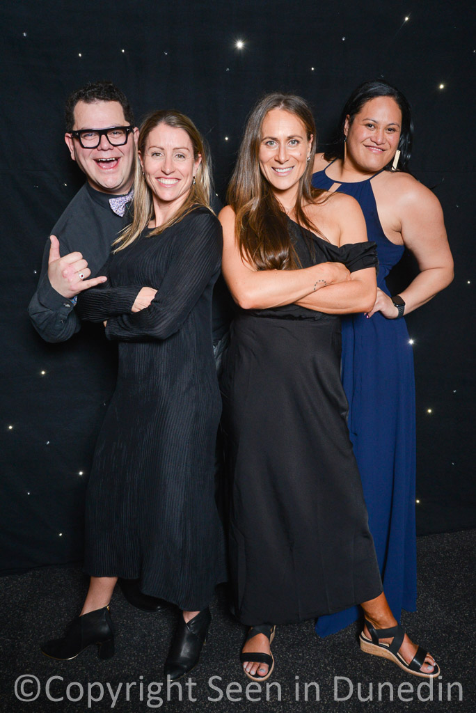 Cancer Ball 2025_403