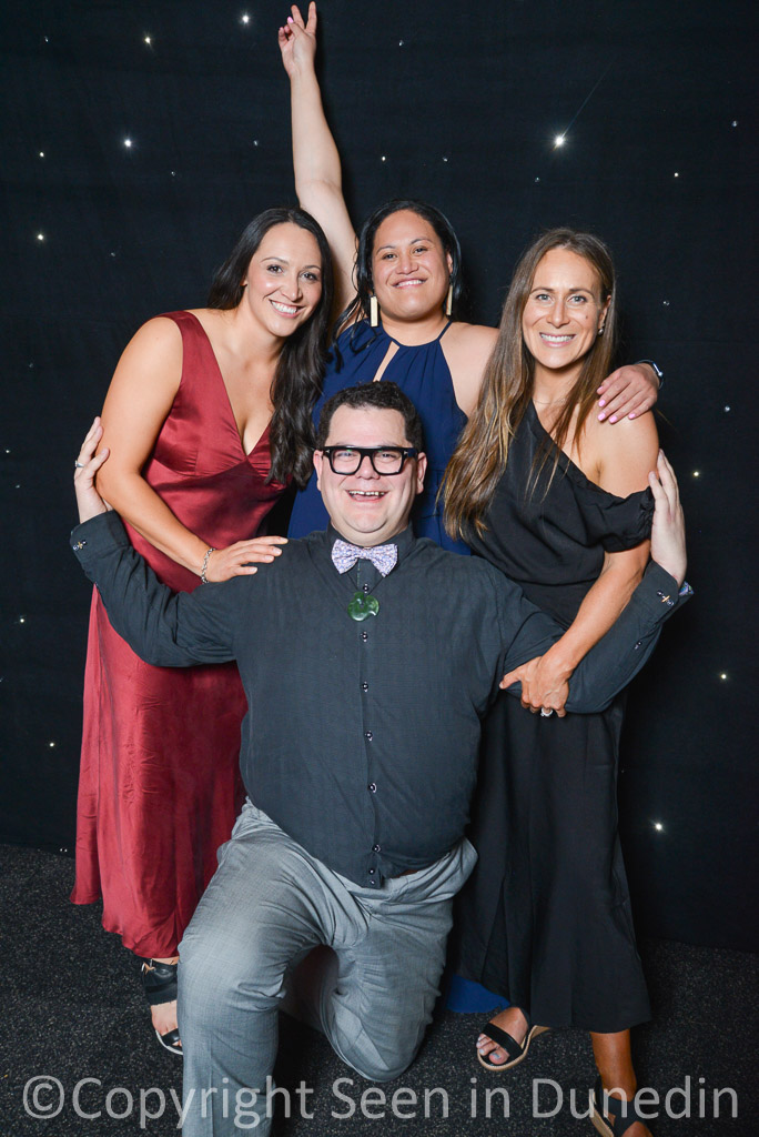 Cancer Ball 2025_405