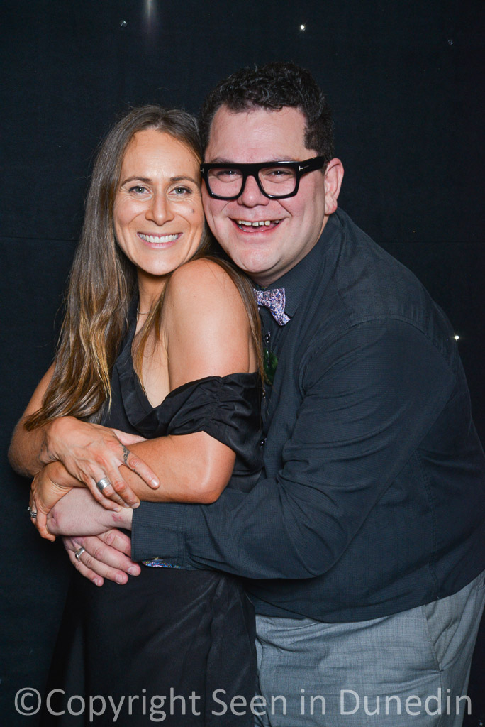 Cancer Ball 2025_408