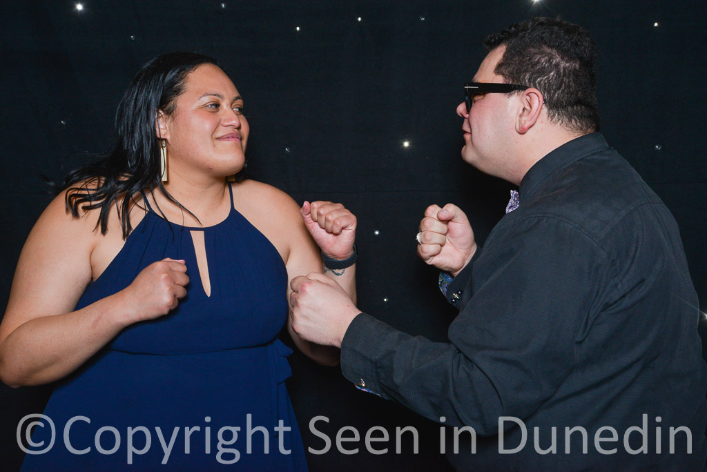 Cancer Ball 2025_409