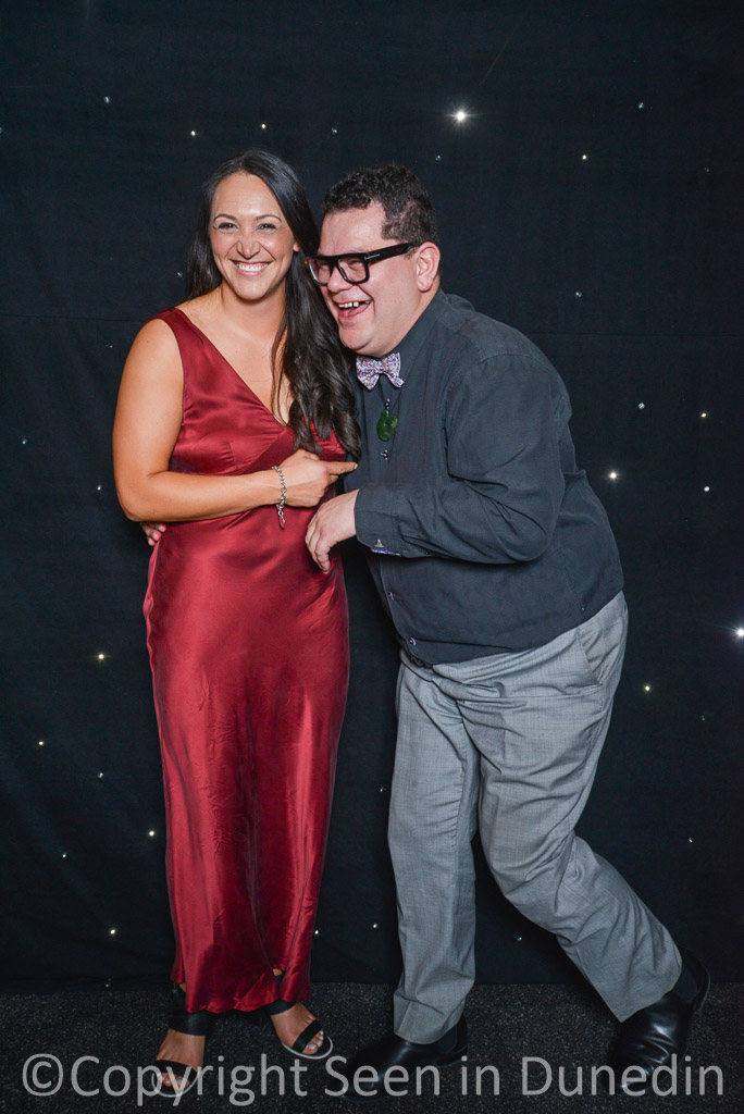 Cancer Ball 2025_410