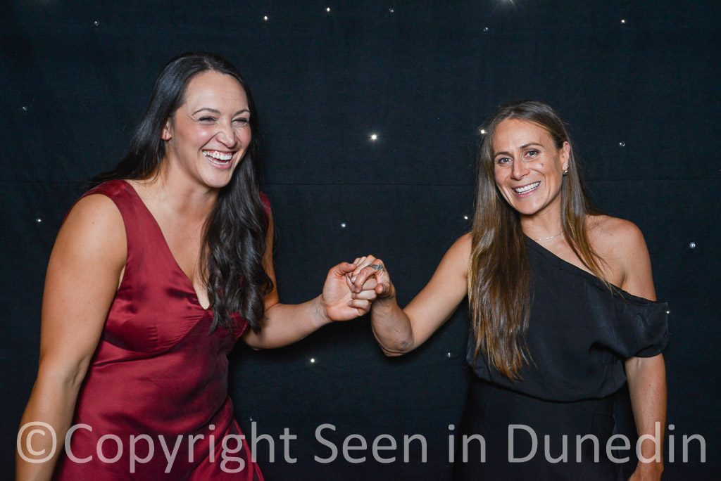 Cancer Ball 2025_412