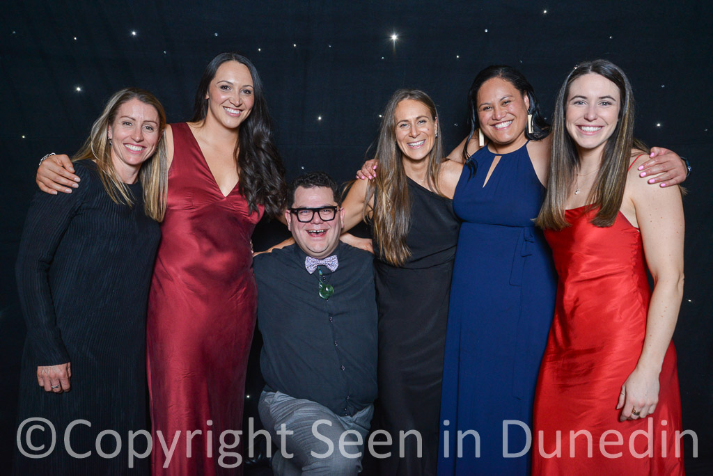 Cancer Ball 2025_415