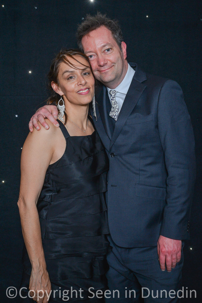 Cancer Ball 2025_418