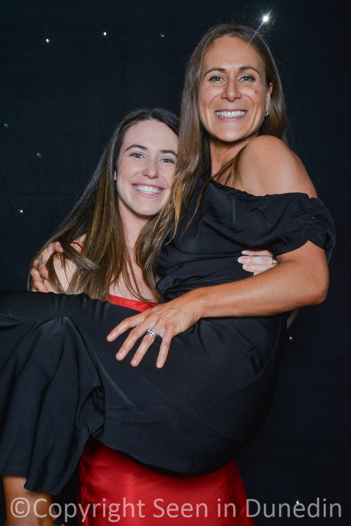 Cancer Ball 2025_421