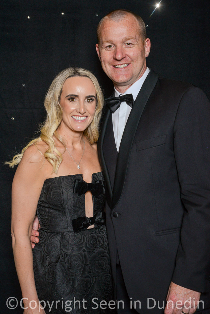 Cancer Ball 2025_423