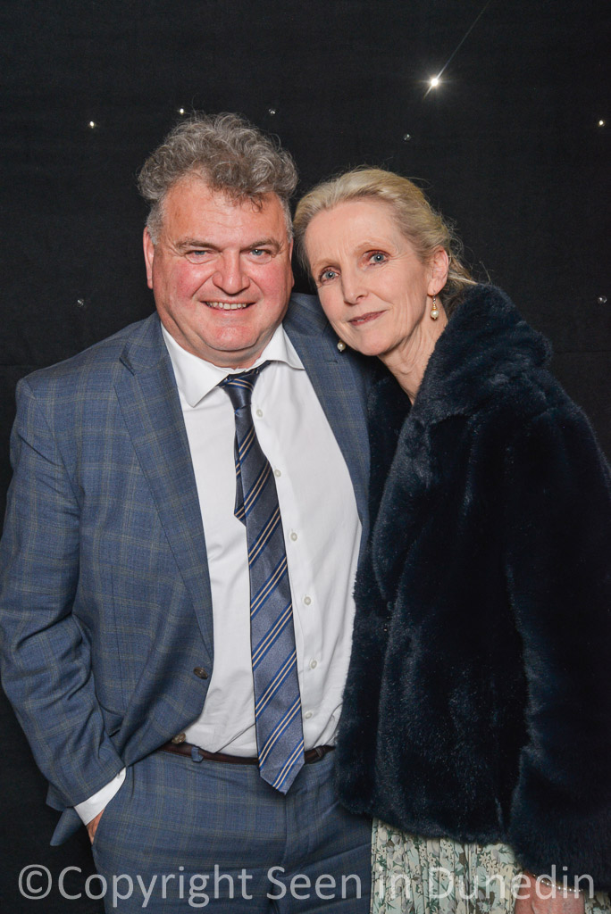 Cancer Ball 2025_426