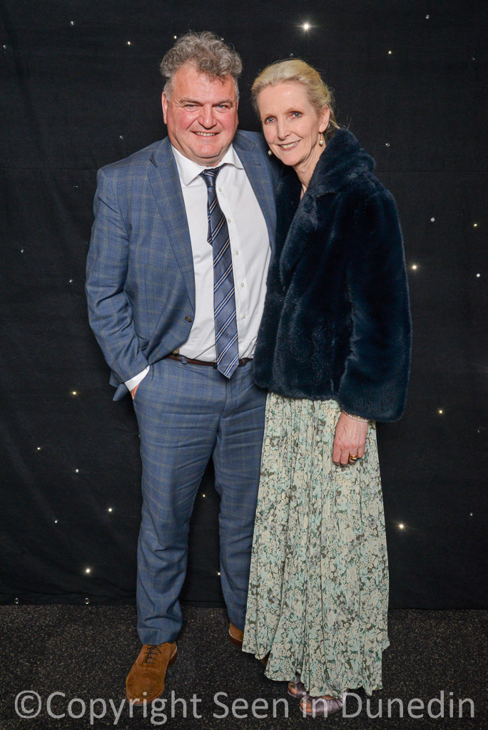 Cancer Ball 2025_427