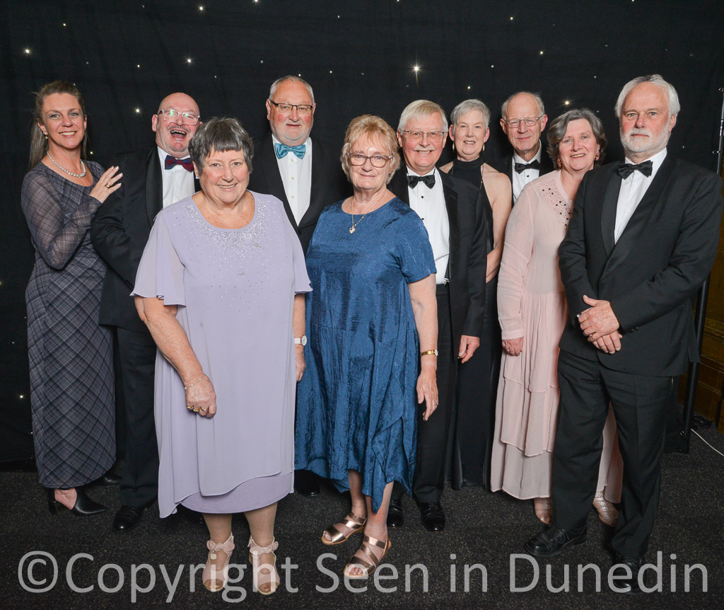 Cancer Ball 2025_428