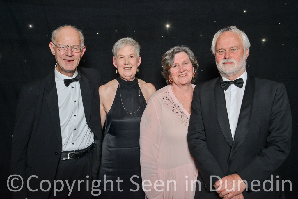 Cancer Ball 2025_429