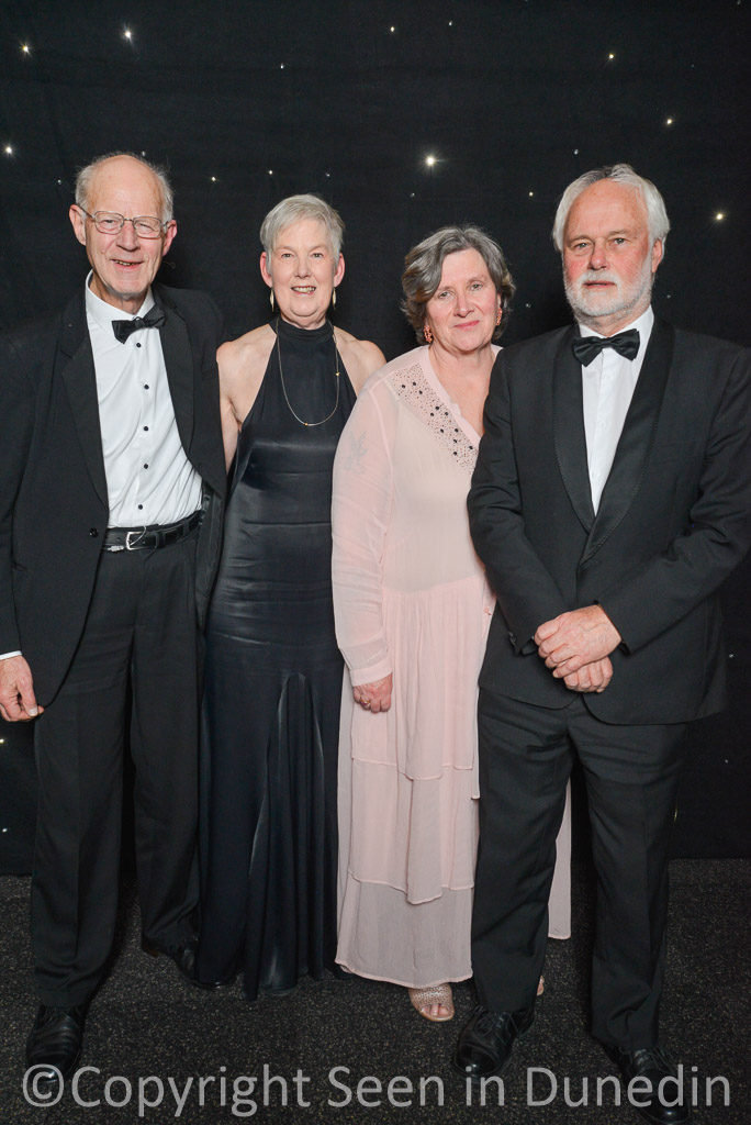 Cancer Ball 2025_430