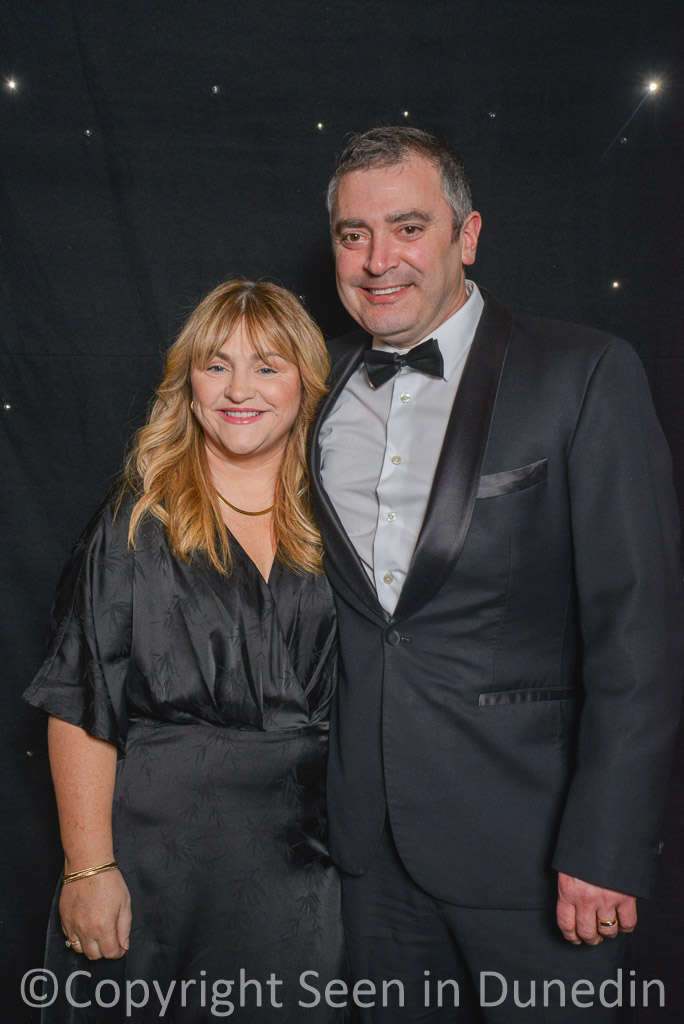 Cancer Ball 2025_436