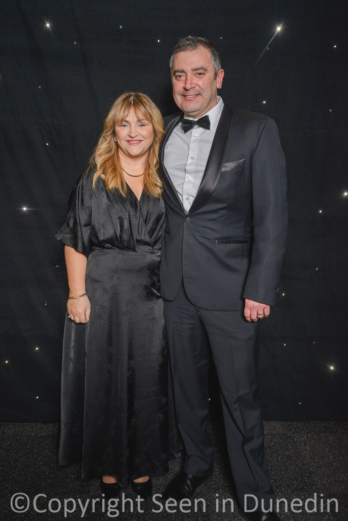 Cancer Ball 2025_437