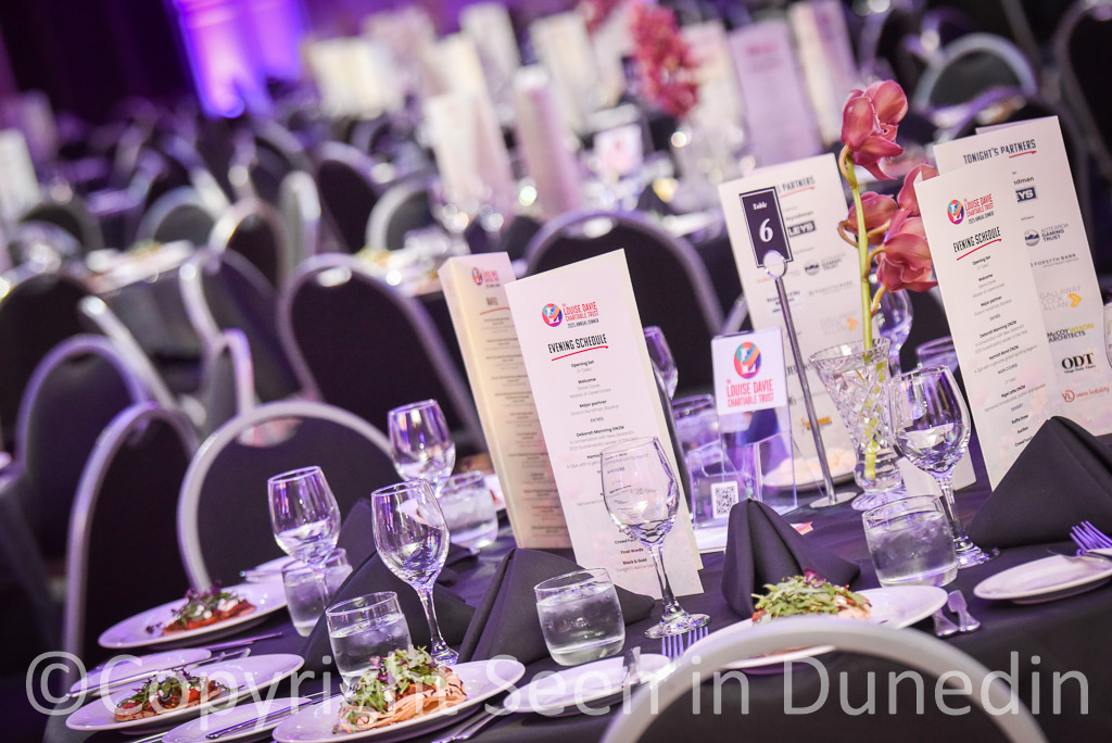 Louise Davie Charitable Trust 2025 Annual Dinner_011