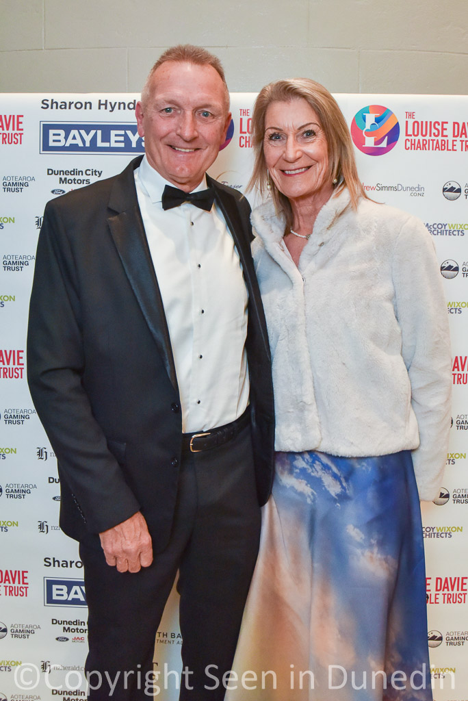 Louise Davie Charitable Trust 2025 Annual Dinner_015