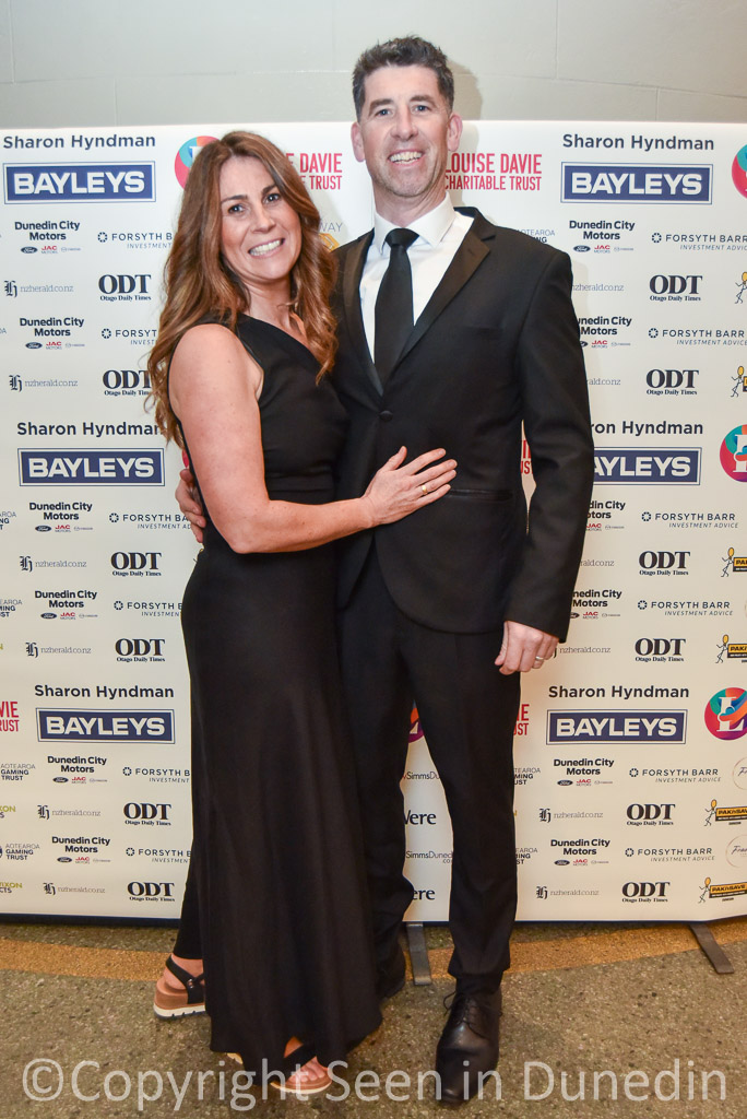 Louise Davie Charitable Trust 2025 Annual Dinner_027