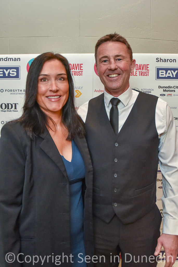 Louise Davie Charitable Trust 2025 Annual Dinner_028