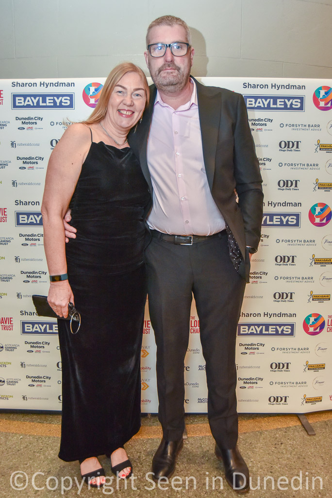 Louise Davie Charitable Trust 2025 Annual Dinner_029