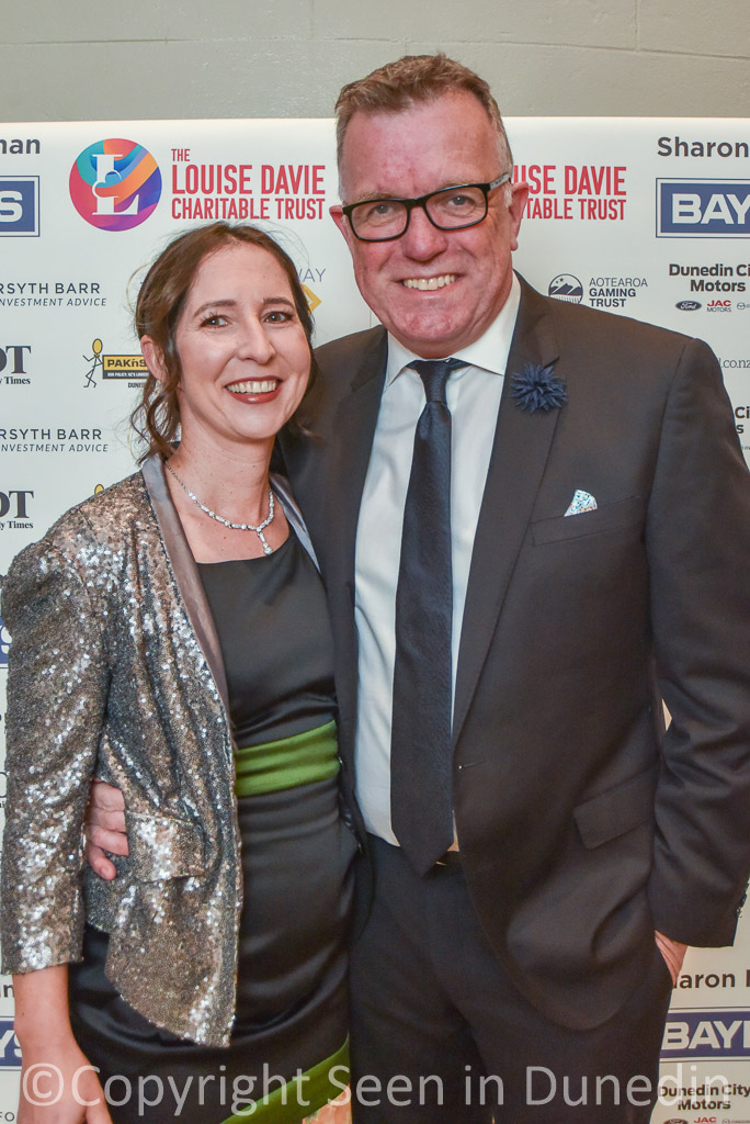 Louise Davie Charitable Trust 2025 Annual Dinner_031