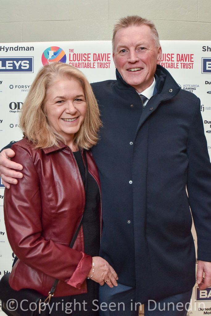 Louise Davie Charitable Trust 2025 Annual Dinner_042